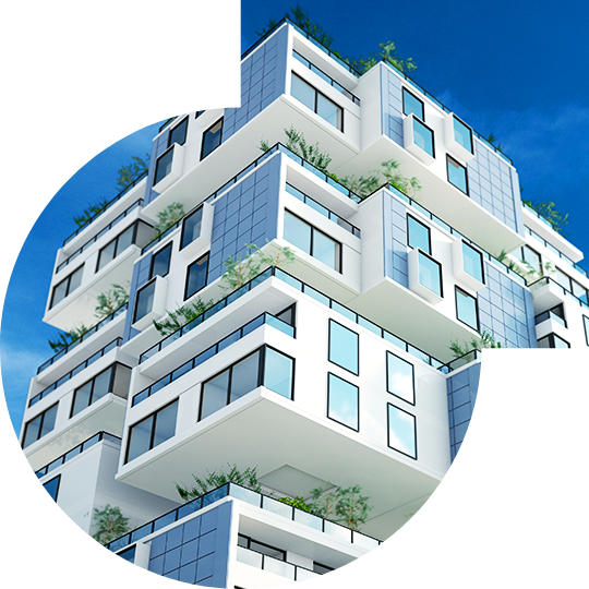 伟德国际1946提供高稳定、高可靠度及适用多种环境的客制化模组<br>提升太阳能发电更多元的场域应用